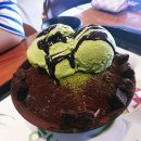 설빙 동래역점 이미지