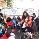 서천소방서-32 이미지