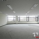 아산냉난방 이미지