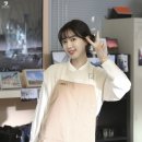 서아 이미지
