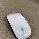 마우스2 이미지