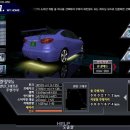 보영이네집 이미지