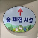 경남 산청 중산리 관광지 가볼 만한 곳 지리산 빨치산 토벌 전시관