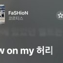 한진프린팅 - 동구 | 한진프린팅