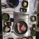 고기흐름 이미지