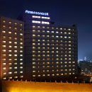 엠버서더 관광호텔 이미지