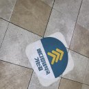 킹덤PC랜드 이미지