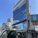 투썸플레이스 부천역남부점 이미지