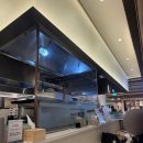 (주)현대백화점 미아점 | 미아현대백화점 텐동 칸다후쿠주 아나고텐동 내돈내산 후기