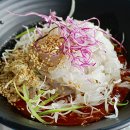 부부활어회센터 이미지