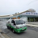 풍물유통 이미지