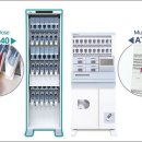 월마트약국 이미지