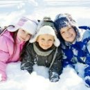 예쌤수학공부방 이미지