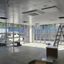 능실중학교 이미지