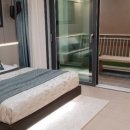 여수유탑레지던스 이미지