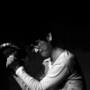 메아리연주단 이미지