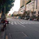 청량리현대코아