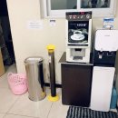 바디웰짐 이미지