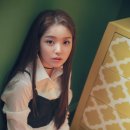 로시안 이미지