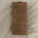 우리농산물 탑마트 | 현재부부의 베이킹/ 뱅쇼 만들기 그리고 소소한 일상