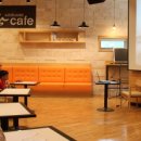 아리랑박물관 이미지