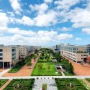 인천이음고등학교 이미지