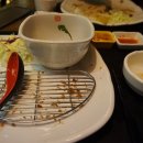 돈까스클럽 이미지