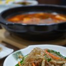 대구Y마케팅