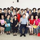 온천2동-14 이미지