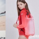 디스커버리 말레이시아 이미지