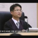 민트젤리 이미지