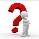 물음표물음표 - 창원시 마산합포구 월영동6길 42 | 물음표물음표