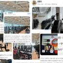 신창동010 이미지