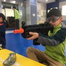 미사TOP태권도장 이미지