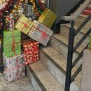 준베이커리 이미지