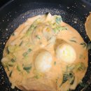 몽땅떡볶이 이미지