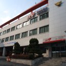 월동경로당 이미지