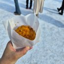 장한로 (세계거리춤축제) | 2026 삿포로 눈축제 솔직후기 (눈축제일정,푸드트럭,밀크스탠드,굿즈)