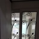 혜원공인중개사사무소 이미지