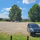 한산농장 이미지