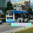 하사랑신경과의원 이미지