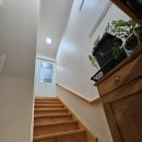 벼룻길민박 이미지