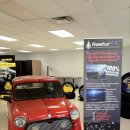 자동차피부과 이미지