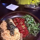 양일로 | 회기역 경희대 감성 가득한 안주 맛집 양일 방문 후기