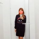 라프레리 스킨 캐비아 뷰티클래스 초대 후기