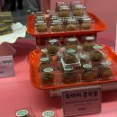 씨유(CU) 서면점 | 유행따라가기 = 두쫀쿠 / 땀땀 / 방어 풀세트 🍪🍜🐟🔥