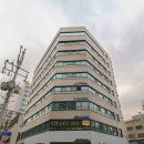 유니언타운교대 네이버블로그