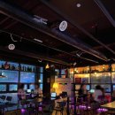 뽑아지트 이미지