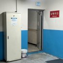 삼대국수회관 | 주차장 완비! 제주공항 근처 현지인 1위 '삼대국수회관' 심야 방문 후기