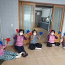 두지경로당 이미지